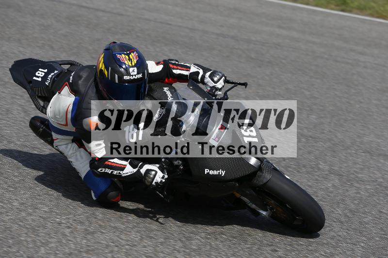 /Archiv-2024/17 01.05.2024 Speer Racing ADR/Gruppe rot/181